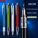 Japan Advance Mechanical Pencil M5-559 5 PACK
