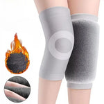 Knee Support Warmers – Pain Relief