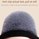 Knee Support Warmers – Pain Relief