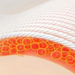 Knee Support Warmers – Pain Relief