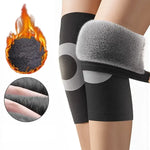 Knee Support Warmers – Pain Relief