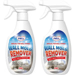 POWERFUL OXALIC ACID SURFACE CLEANER (BUY 1 GET 1 FREE)