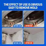 POWERFUL OXALIC ACID SURFACE CLEANER (BUY 1 GET 1 FREE)