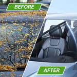 Cerium Oxide Glass Polishing Powder |Buy 1 Get 1 Free🌟