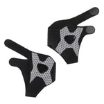 Adjustable Elastic Ankle Brace