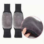 Knee Support Warmers – Pain Relief