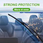 Cerium Oxide Glass Polishing Powder |Buy 1 Get 1 Free🌟