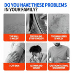 POWERFUL OXALIC ACID SURFACE CLEANER (BUY 1 GET 1 FREE)