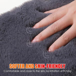 Knee Support Warmers – Pain Relief