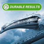 Cerium Oxide Glass Polishing Powder |Buy 1 Get 1 Free🌟