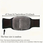 Knee Support Warmers – Pain Relief