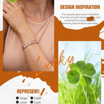 Ultra Strength Magnetic Copper Bracelet