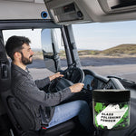 Cerium Oxide Glass Polishing Powder |Buy 1 Get 1 Free🌟