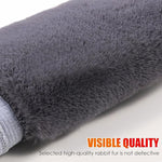 Knee Support Warmers – Pain Relief