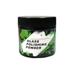 Cerium Oxide Glass Polishing Powder |Buy 1 Get 1 Free🌟