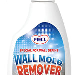 POWERFUL OXALIC ACID SURFACE CLEANER (BUY 1 GET 1 FREE)
