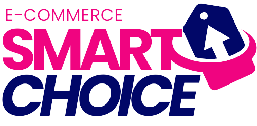 SMART CHOICE