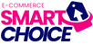 SMART CHOICE