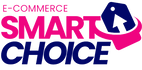 SMART CHOICE
