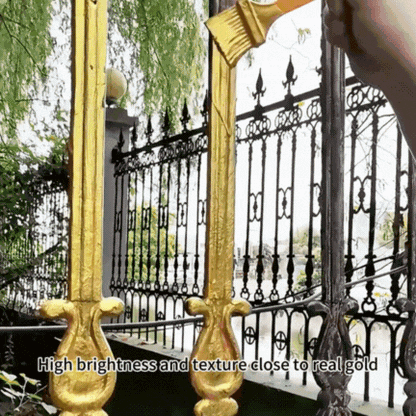 ShineCraft™ Glitter Metallic Paint (Buy 1 Get 1 Free)