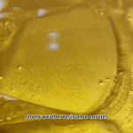 ShineCraft™ Glitter Metallic Paint (Buy 1 Get 1 Free)