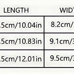 ✨Plantar Fasciitis High Arch Shock Absorbing Insoles